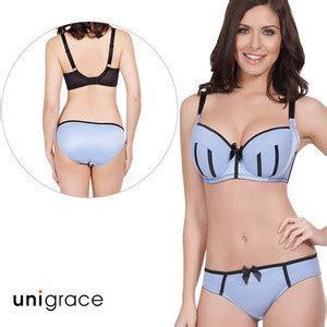 Buy Wholesale Sexy Mature Plump Stain Underwear Big Bra Set To K Cup