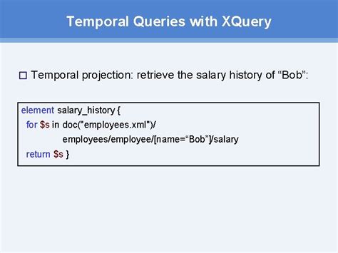 Arch IS An Efficient TransactionTime Temporal Database System