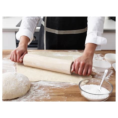 IKEA/ МАГАЗИН Скалка: продажа, цена в Гродно. Скалки от "ДОСТАВКА из ...