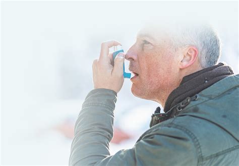 Buy Asthma Inhaler Asthma Inhalers Uk Stockist Uk Meds