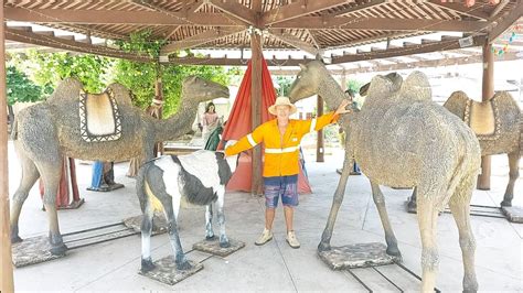 bastidores Seu Mané vai buscar o seu dinheiro YouTube