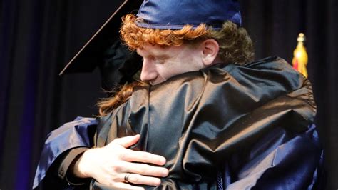 Estero High School graduation 2024: See commencement photos