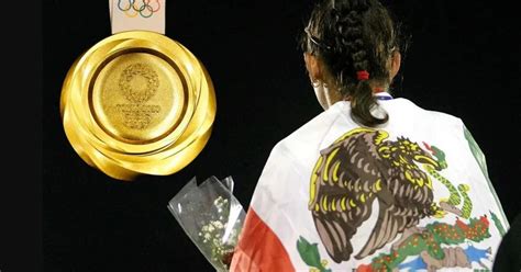 Cuándo Fue La última Vez Que México Ganó Medalla De Oro En Boxeo En