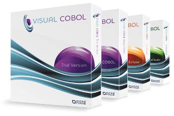 Micro Focus Introduce Visual COBOL 2 1 Para Windows 8 Computing