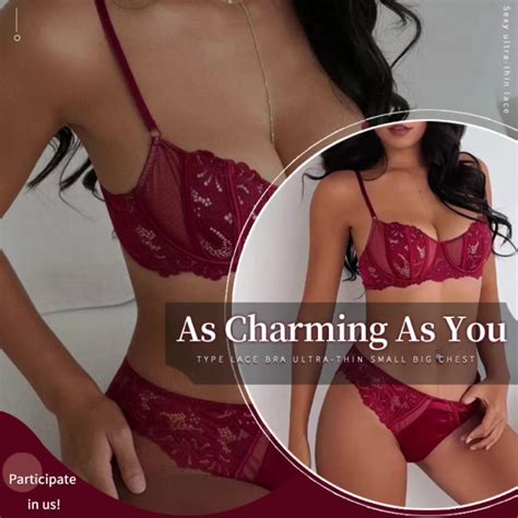 Sexy Hot Girls Bra Sets Photos Women Fancy Underwear Plus Size Lingerie Sexy Fat Women Panties