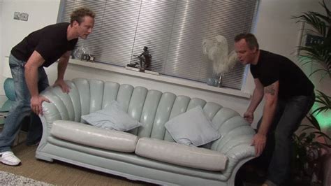 Amateur Gangbangs N Real Sex Videos Brunettes With Big Boobs Get Fucked In The Ass In Mmff