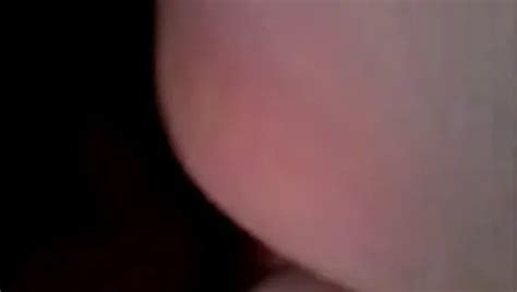 Free Fat Pussy Porn Videos XHamster