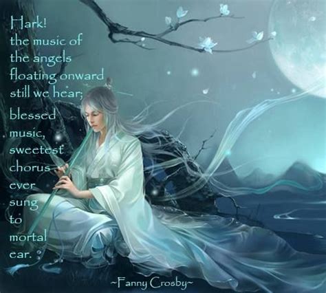 Pin By Trish Hardin On Heavenly Angels Angels In Heaven Angel Chorus