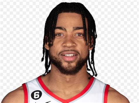 Trendon Watford Net Worth Age Bio Wiki Height Updated