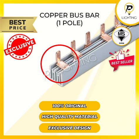 Electrical Panel Design Busbar Size Calculation Chart PDF 50 OFF