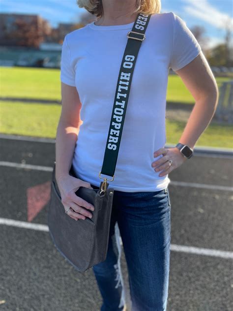 Glenbard West Hs