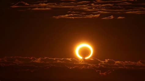 NASA SVS | Solar Eclipse Animation Elements