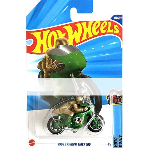 Hot Wheels 2025 Lote M N Carrinho À Escolha 1 64