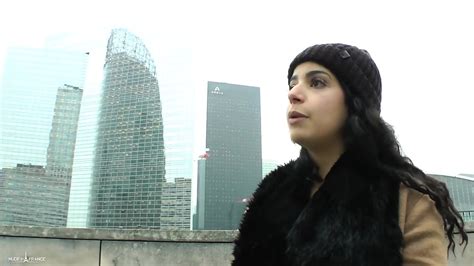 Petite Beurette Decouvre L Anal