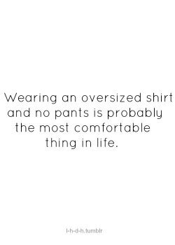 Fuckitsblaze Yes Omg Porn Photo Pics