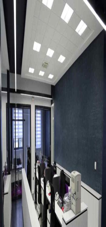 Office False Ceiling Design Ideas How To Select The Best Ceiling Design For Office