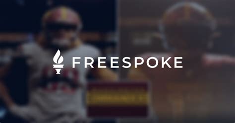 Freespoke News