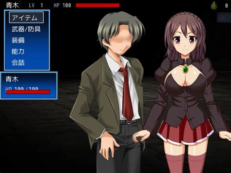Save 60% on BIO SECRET on Steam