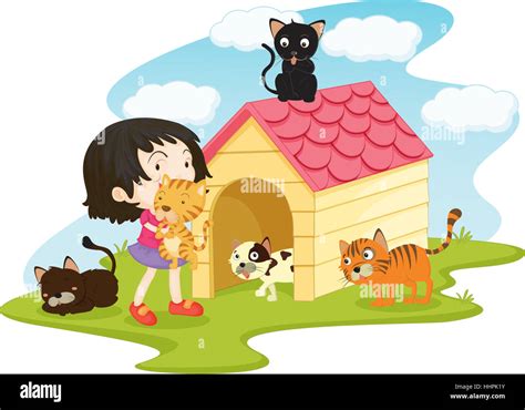 Animal House Cartoon