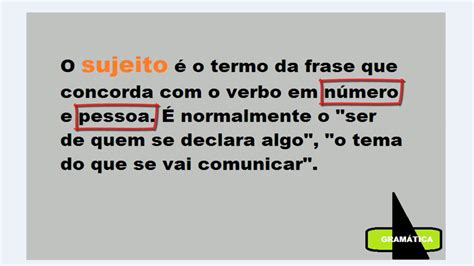 O Que Significa Na Frase - Qual é O Significado Dessa Frase - NAZAEDU
