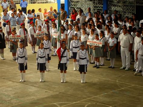 Noticias En Linea De Tabasco Celebran Autoridades De Cunduacan