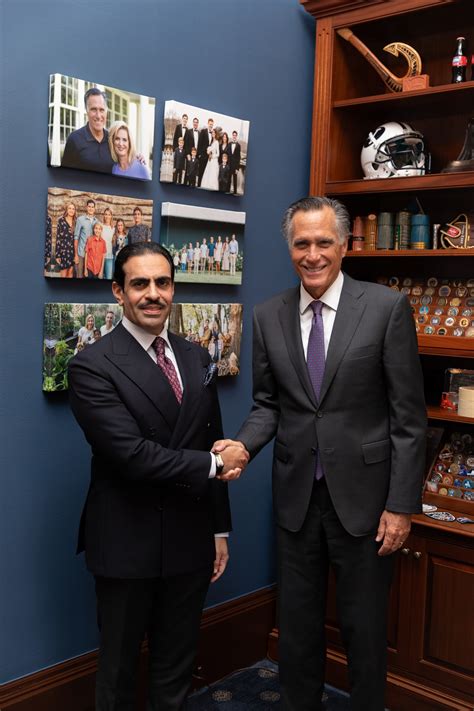 Mitt Romney Net Worth: Complete Biography & Fortune 2025-26