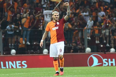 Übertragung Galatasaray Molde live TV Stream Uhrzeit