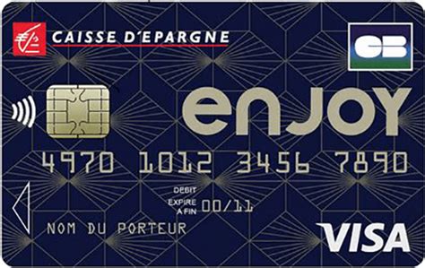 Carte Visa Premier Caisse Epargne Route Milk