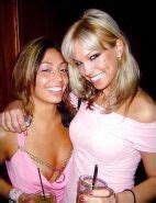 Amateur Celeb Nip Slips See Thru Downblouse Porn Pictures XXX Photos Sex Images