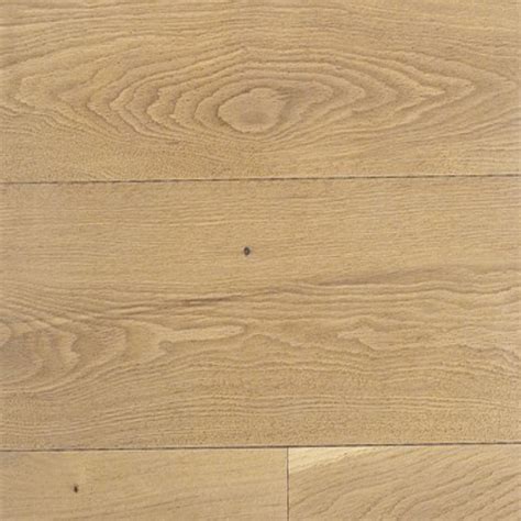 Elka Flooring Classic 14mm X 190mm Rustic Oak Brushed UV Oiled