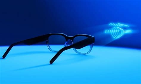 дополненная реальность