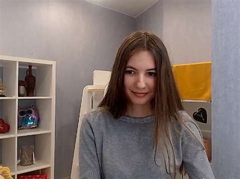 EvaFrank Naked Stripping On Cam For Live Sex Video Chat SexyPussy