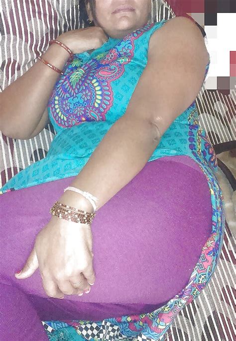 Indian Big Ass Pics Xhamster