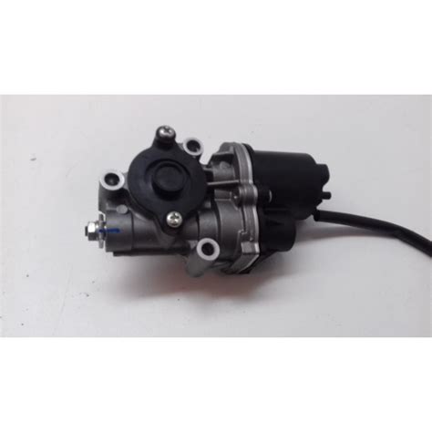 SERVO MOTOR CAJA FILTRO AIRE YAMAHA R1 07 08