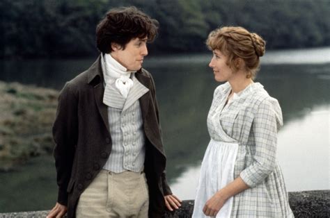 Sense and Sensibility - Emma Thompson Photo (13254905) - Fanpop