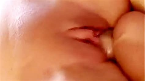 My Friends Recorded Me While A Stranger Ate My Pussy And Ass By The Riverside Public River