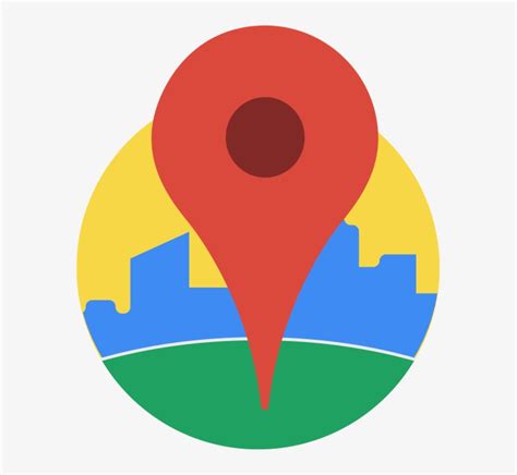 google maps pin png, Google pin PNG transparent image download, size ...