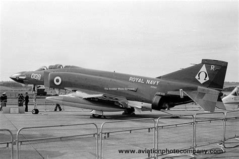 The Aviation Photo Company Royal Navy Royal Navy 892 Squadron