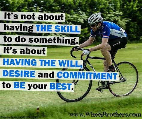 Cycling Cycling Quotes Cycling Motivation Bike Quotes