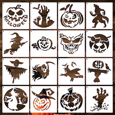 Which Is The Best Assassins Creed Pumpkin Stencil In 2024 Glory Cycles