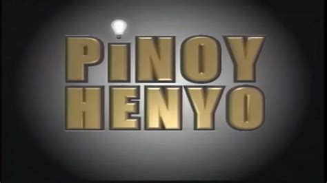 FULL EPISODE: Eat Bulaga Pinoy Henyo March 9, 2023 (Thursday) - AttractTour