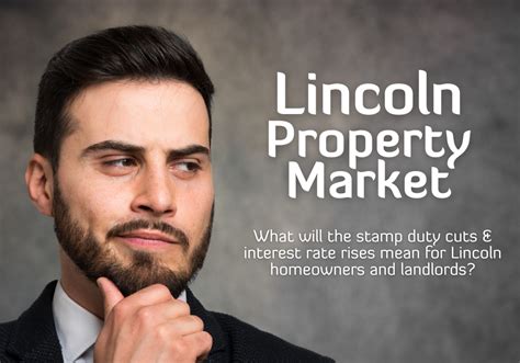 Lincoln Property Market The Lincoln Property Blog