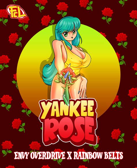 YANKEE ROSE 7CT FEMS WITH FREEBIE - ChiTown Seeds