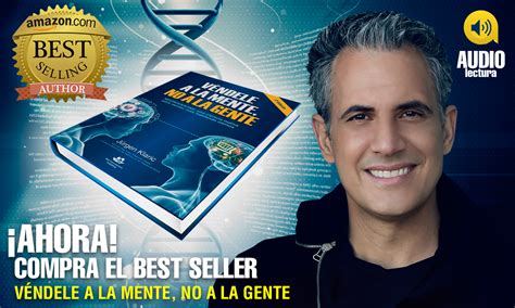 Por Que Comprar El Audiolibro Vendele A Mente No A La Gente De Jurgen