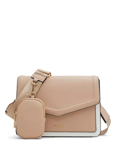 ALDO For Women Bags Shoes ZALORA Philippines