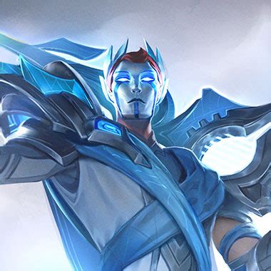 All Jhin Skins In League Of Legends