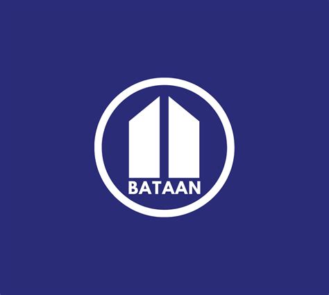 Philippine Chamber Of Commerce And Industry Inc Bataan