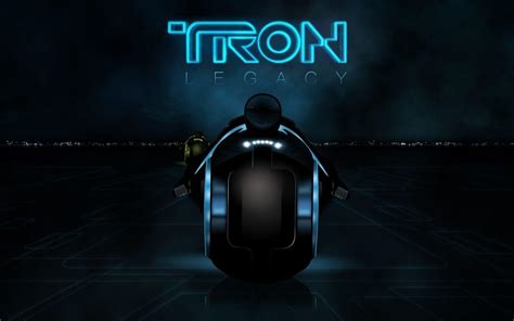 Tron: Legacy Wallpapers 1080p - Wallpaper Cave