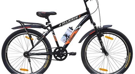 TATA Stryder Cycle - Latest Price, Dealers & Retailers in India