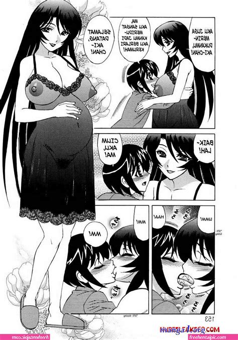 Komik Hentai Wanita Hamil Free Hentai Pic